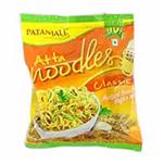 PATANJALI CLASSIC NOODLES 60GM